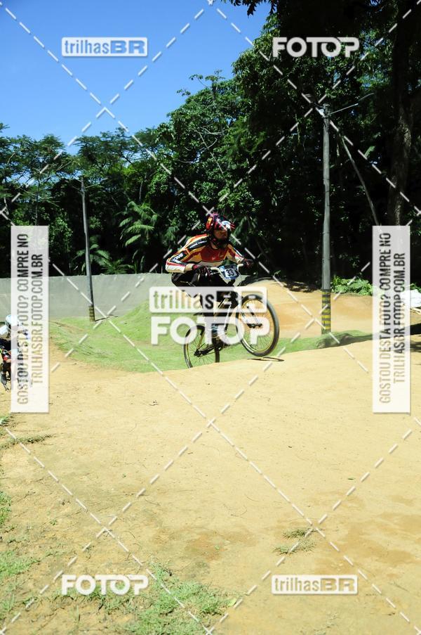 Buy your photos of the eventCopa Vero de Bicicross on Fotop