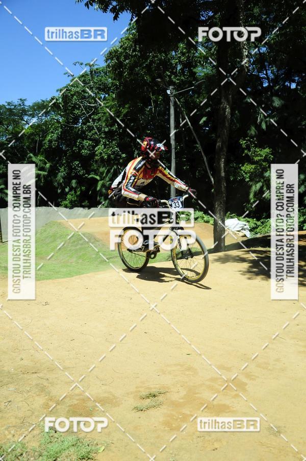 Buy your photos of the eventCopa Vero de Bicicross on Fotop