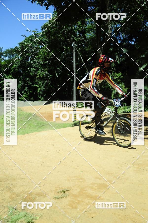 Buy your photos of the eventCopa Vero de Bicicross on Fotop