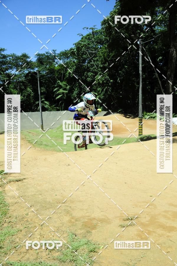 Buy your photos of the eventCopa Vero de Bicicross on Fotop