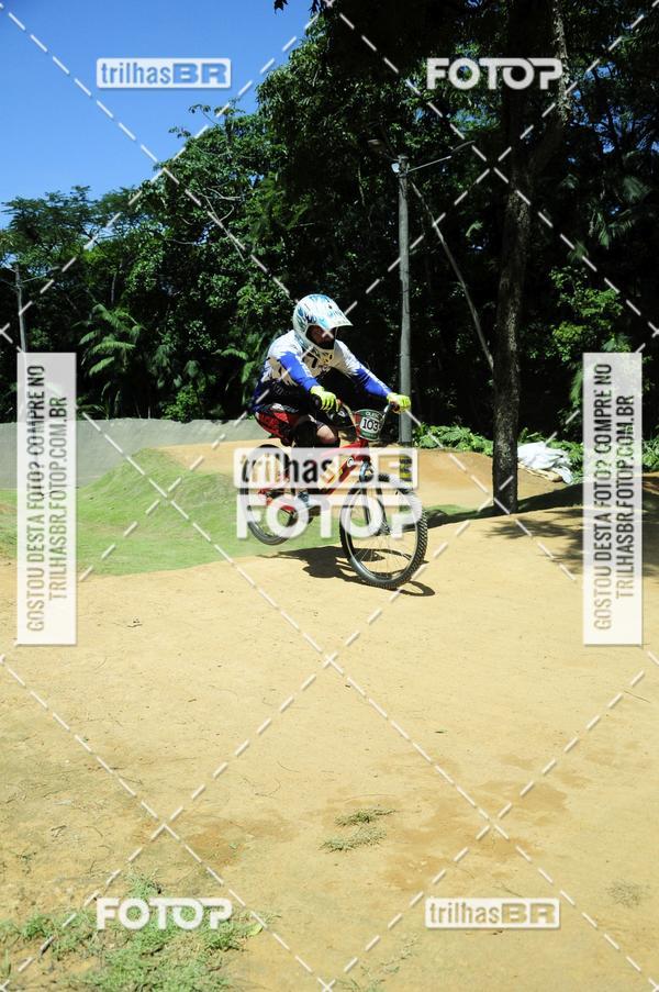 Buy your photos of the eventCopa Vero de Bicicross on Fotop