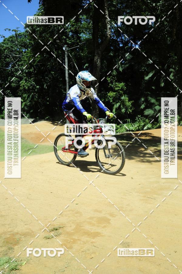 Buy your photos of the eventCopa Vero de Bicicross on Fotop