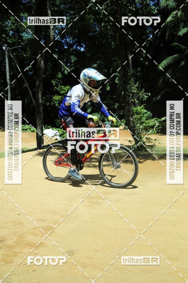Buy your photos of the eventCopa Vero de Bicicross on Fotop