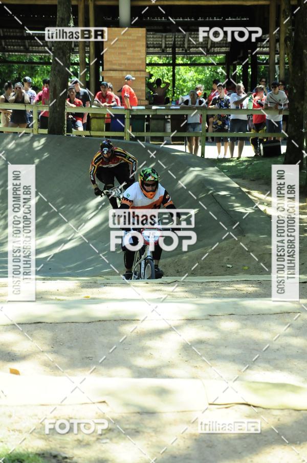 Buy your photos of the eventCopa Vero de Bicicross on Fotop