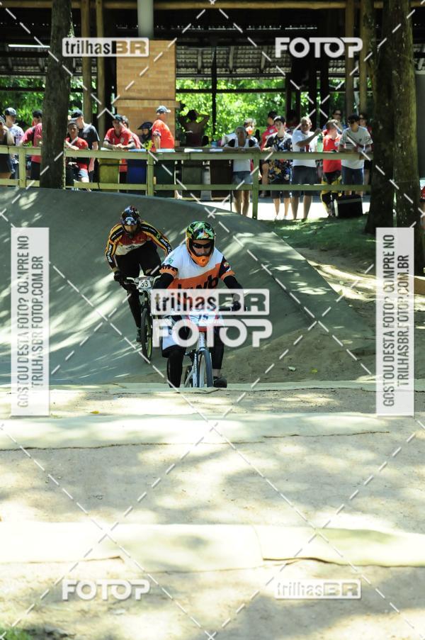 Buy your photos of the eventCopa Vero de Bicicross on Fotop