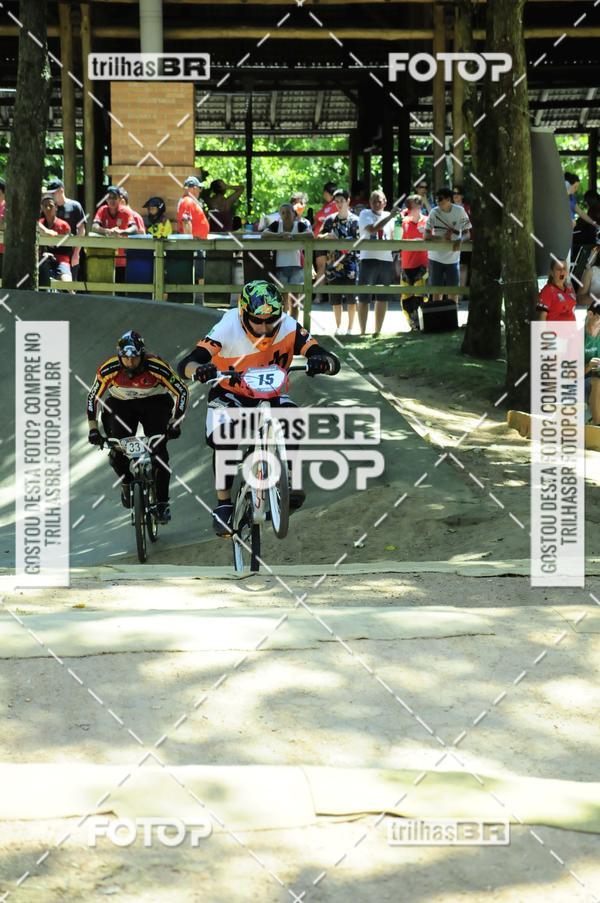 Buy your photos of the eventCopa Vero de Bicicross on Fotop