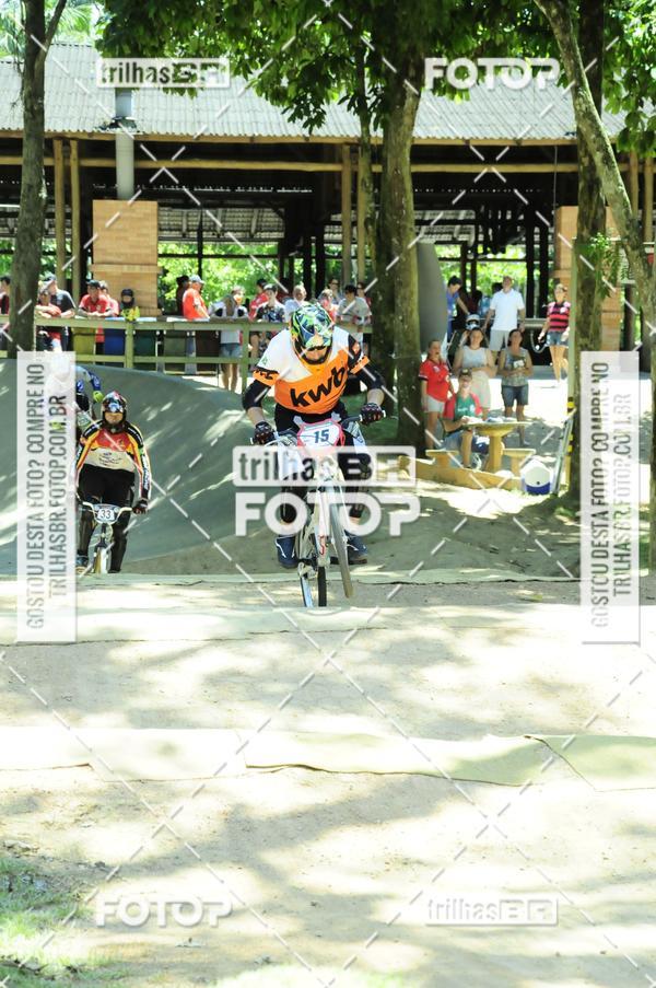 Buy your photos of the eventCopa Vero de Bicicross on Fotop