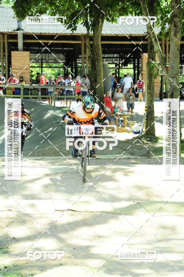 Buy your photos of the eventCopa Vero de Bicicross on Fotop