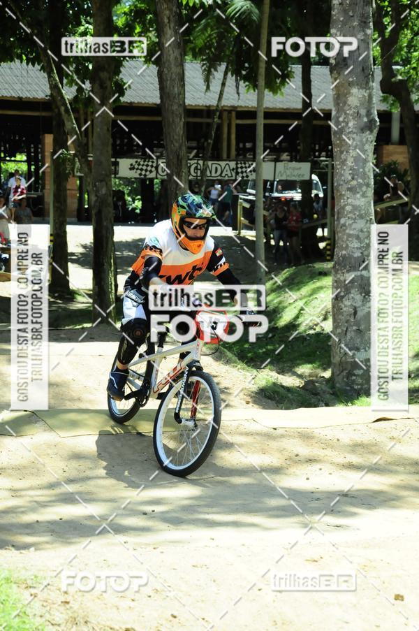 Buy your photos of the eventCopa Vero de Bicicross on Fotop