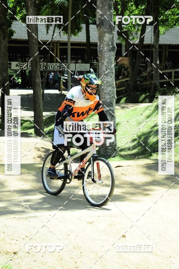 Buy your photos of the eventCopa Vero de Bicicross on Fotop