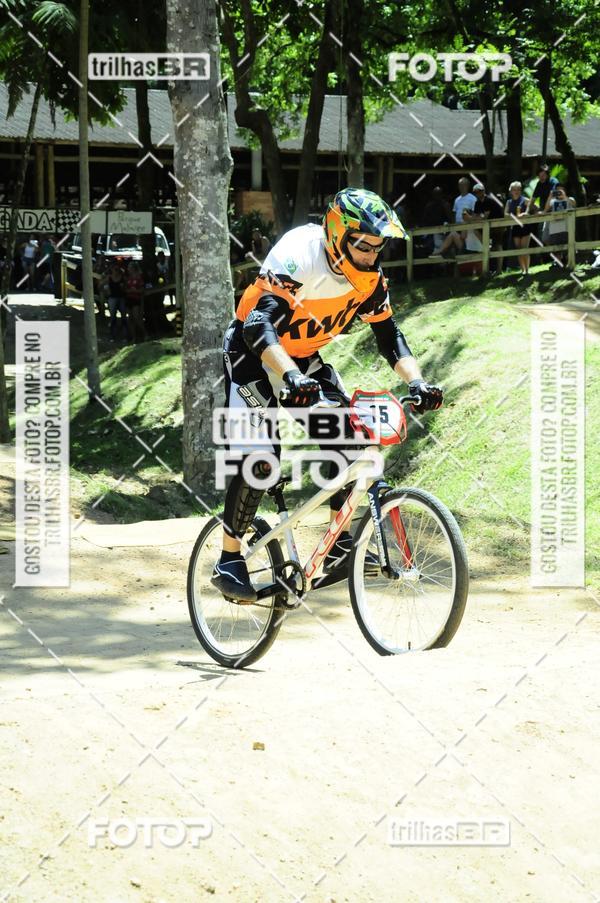 Buy your photos of the eventCopa Vero de Bicicross on Fotop