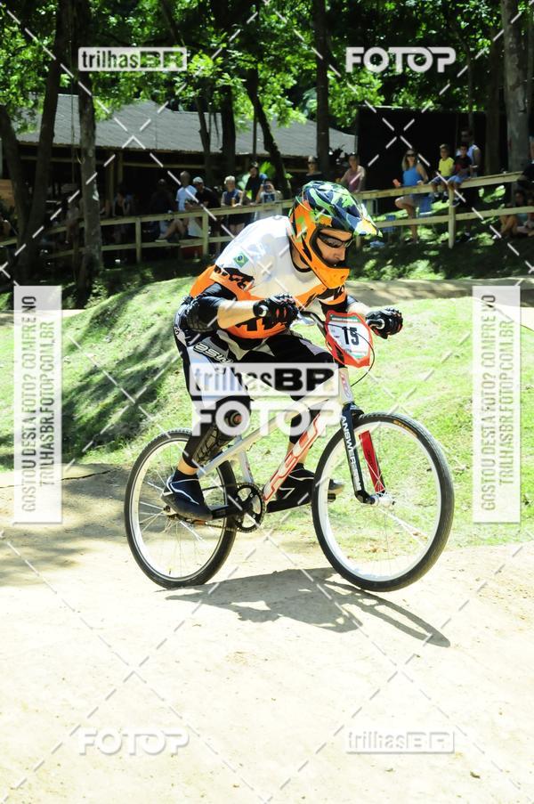 Buy your photos of the eventCopa Vero de Bicicross on Fotop
