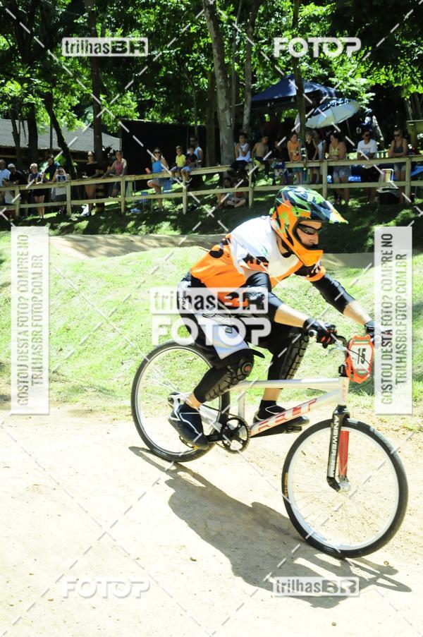Buy your photos of the eventCopa Vero de Bicicross on Fotop