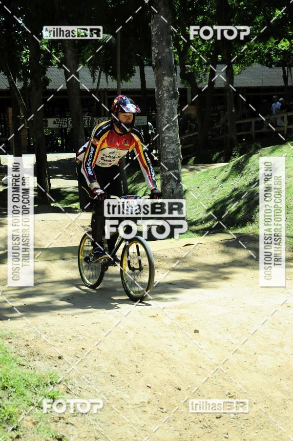 Buy your photos of the eventCopa Vero de Bicicross on Fotop