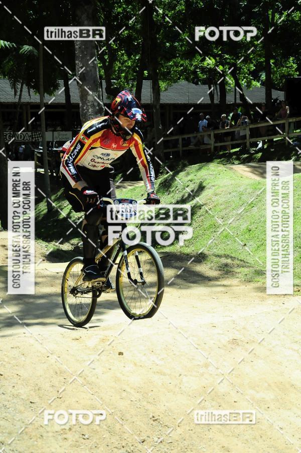 Buy your photos of the eventCopa Vero de Bicicross on Fotop