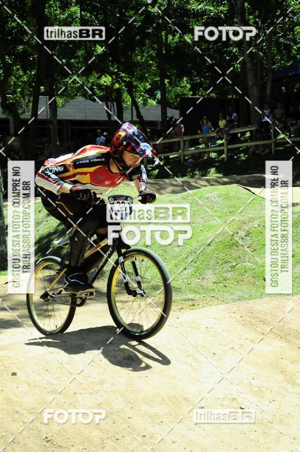 Buy your photos of the eventCopa Vero de Bicicross on Fotop