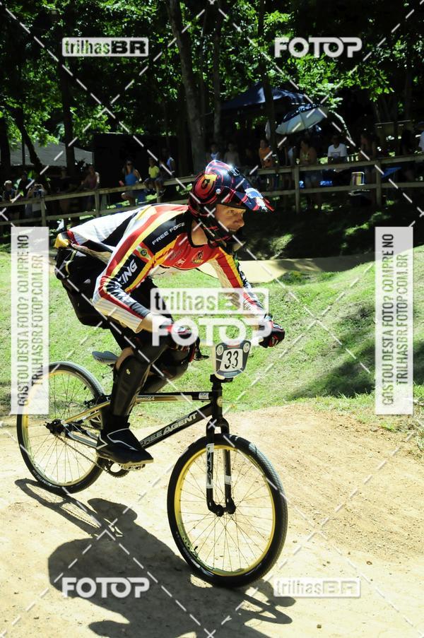 Buy your photos of the eventCopa Vero de Bicicross on Fotop