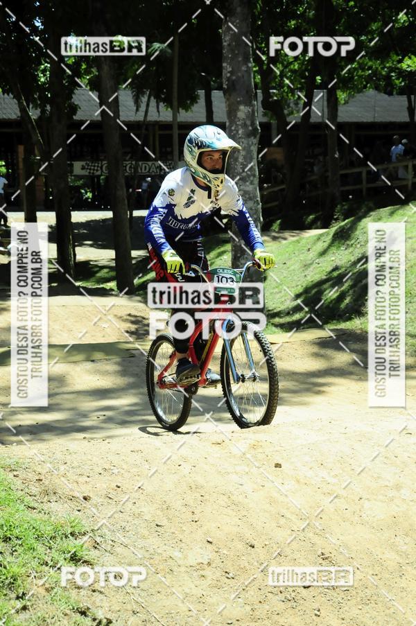 Buy your photos of the eventCopa Vero de Bicicross on Fotop