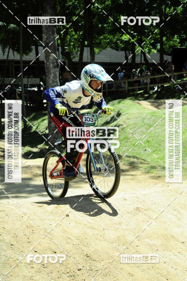 Buy your photos of the eventCopa Vero de Bicicross on Fotop