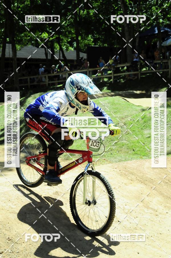 Buy your photos of the eventCopa Vero de Bicicross on Fotop