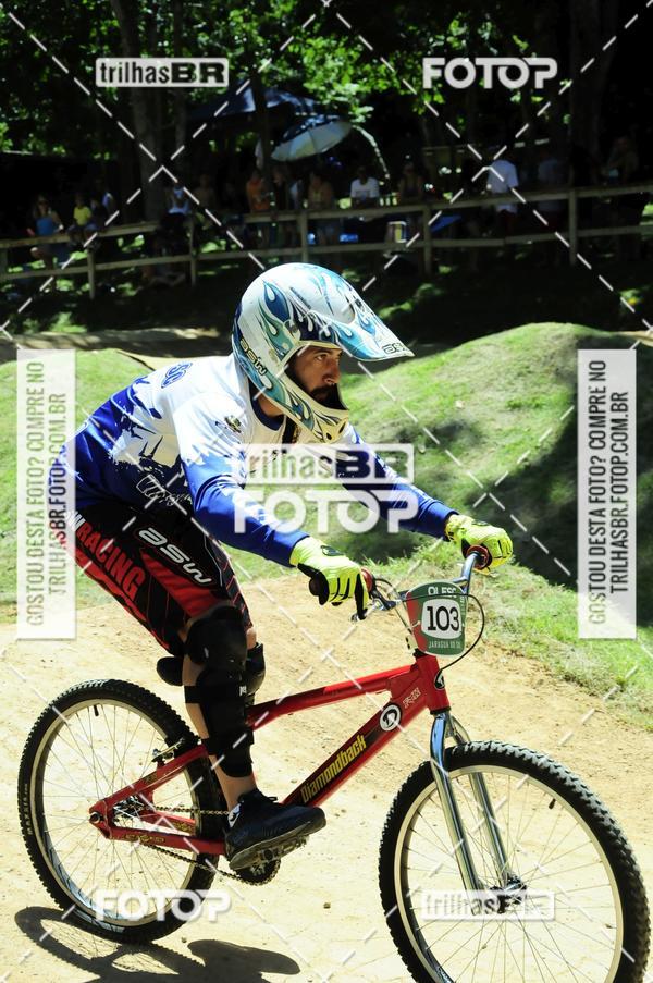 Buy your photos of the eventCopa Vero de Bicicross on Fotop