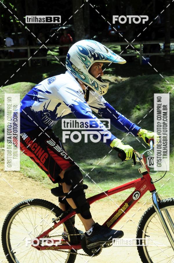 Buy your photos of the eventCopa Vero de Bicicross on Fotop