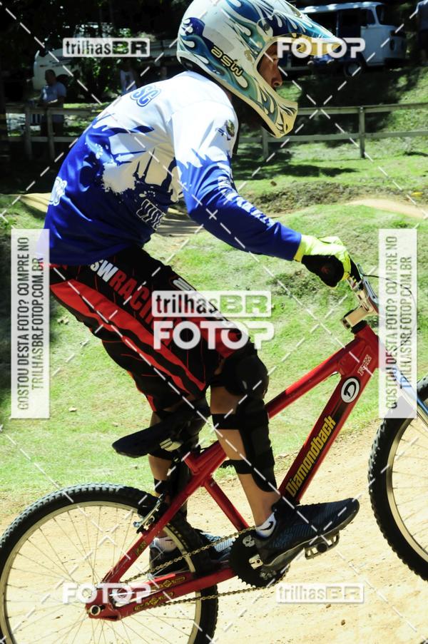 Buy your photos of the eventCopa Vero de Bicicross on Fotop