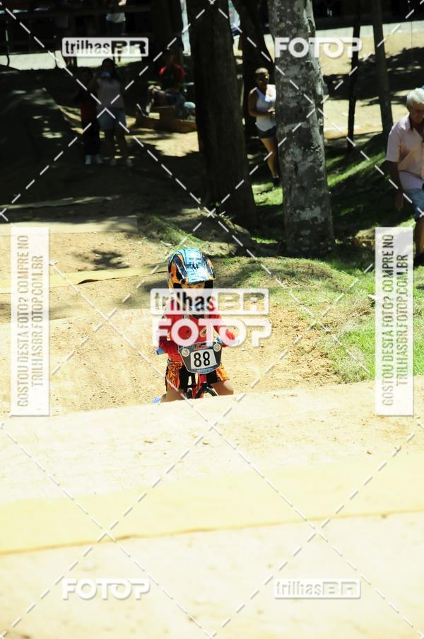 Buy your photos of the eventCopa Vero de Bicicross on Fotop