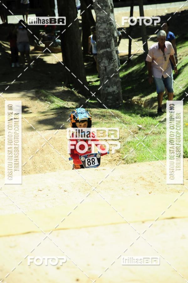 Buy your photos of the eventCopa Vero de Bicicross on Fotop