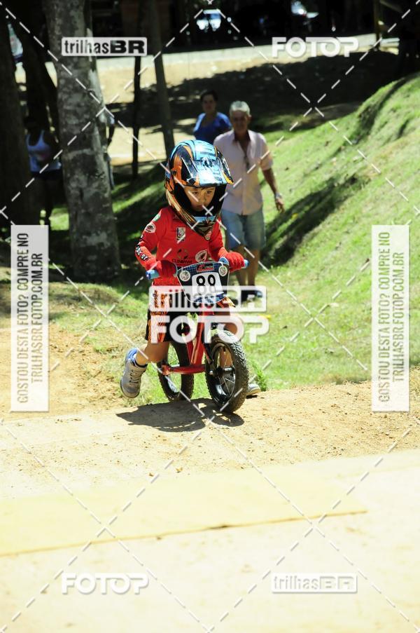 Buy your photos of the eventCopa Vero de Bicicross on Fotop
