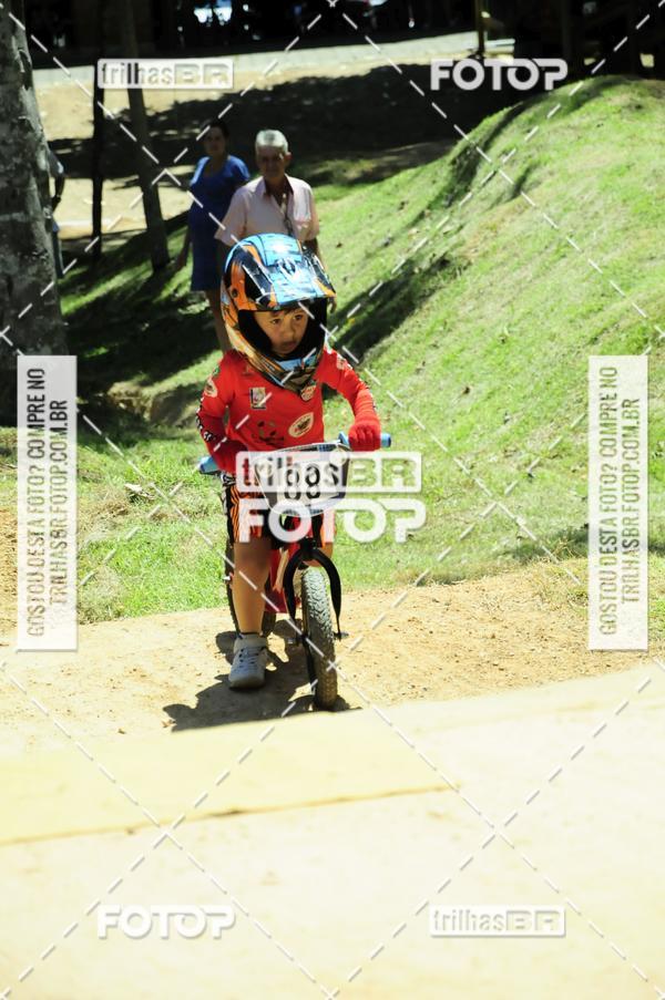 Buy your photos of the eventCopa Vero de Bicicross on Fotop