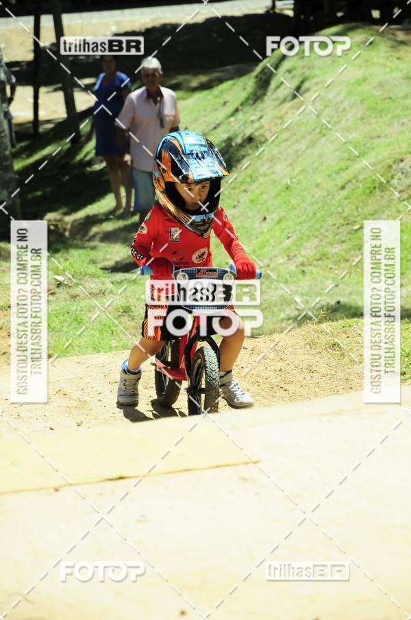 Buy your photos of the eventCopa Vero de Bicicross on Fotop