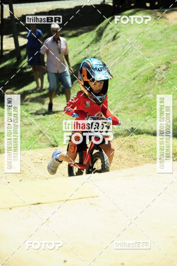 Buy your photos of the eventCopa Vero de Bicicross on Fotop