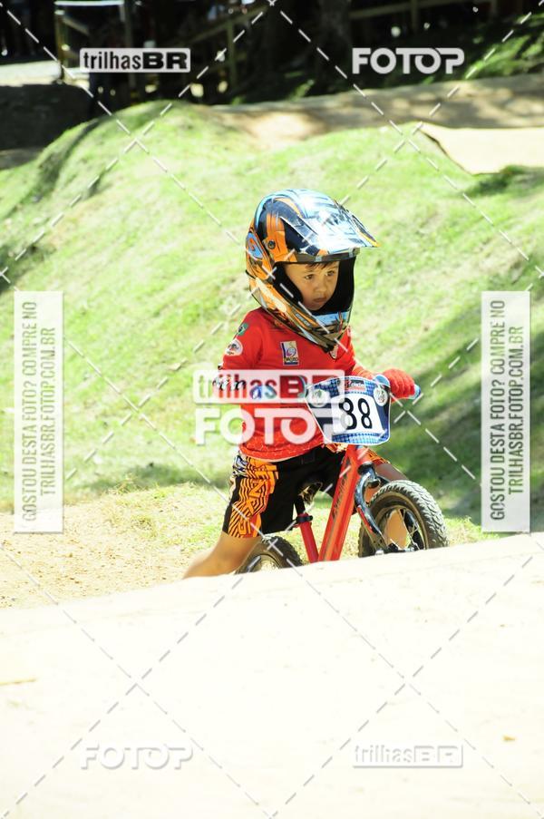 Buy your photos of the eventCopa Vero de Bicicross on Fotop