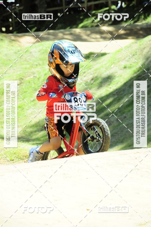 Buy your photos of the eventCopa Vero de Bicicross on Fotop