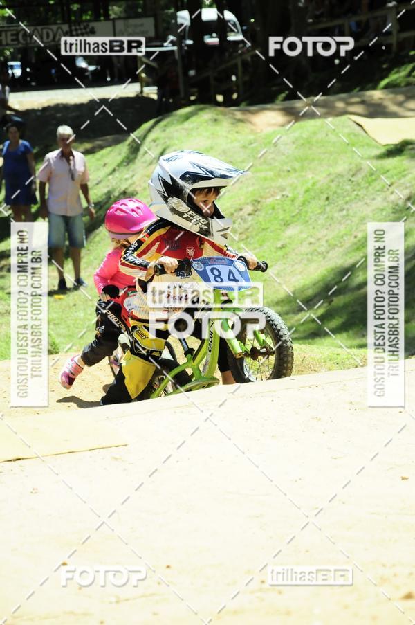 Buy your photos of the eventCopa Vero de Bicicross on Fotop