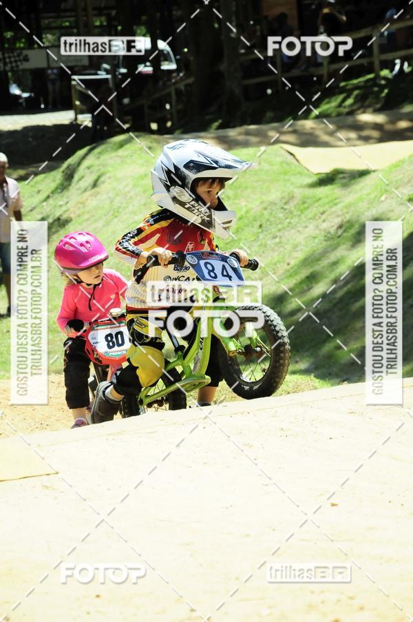 Buy your photos of the eventCopa Vero de Bicicross on Fotop