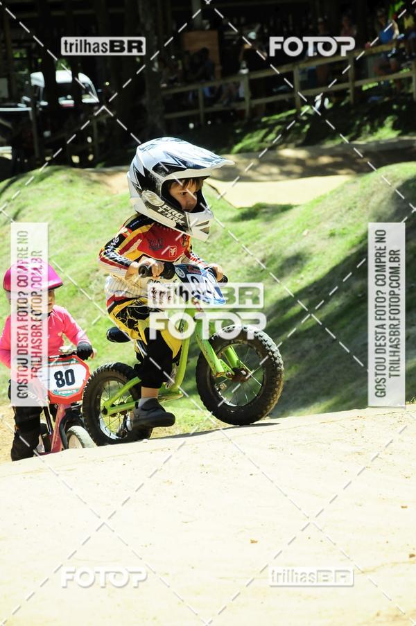 Buy your photos of the eventCopa Vero de Bicicross on Fotop