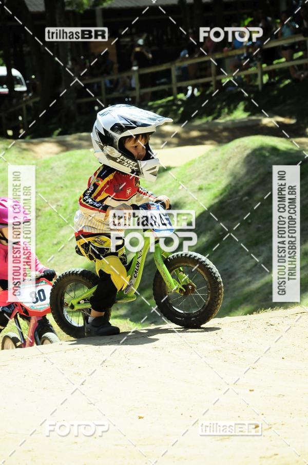 Buy your photos of the eventCopa Vero de Bicicross on Fotop