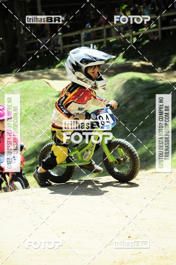 Buy your photos of the eventCopa Vero de Bicicross on Fotop