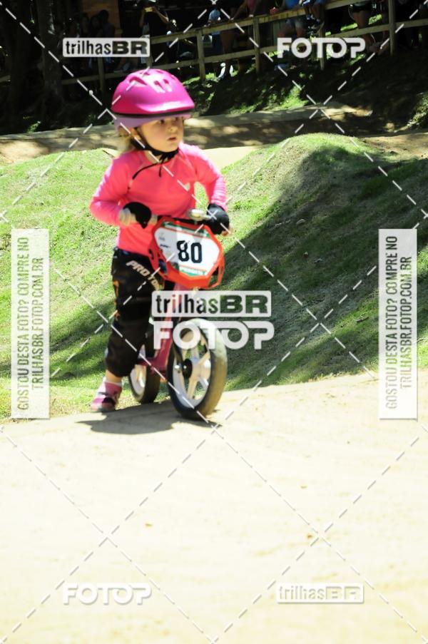 Buy your photos of the eventCopa Vero de Bicicross on Fotop