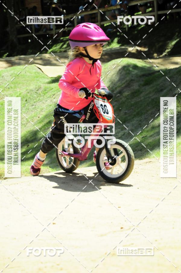 Buy your photos of the eventCopa Vero de Bicicross on Fotop
