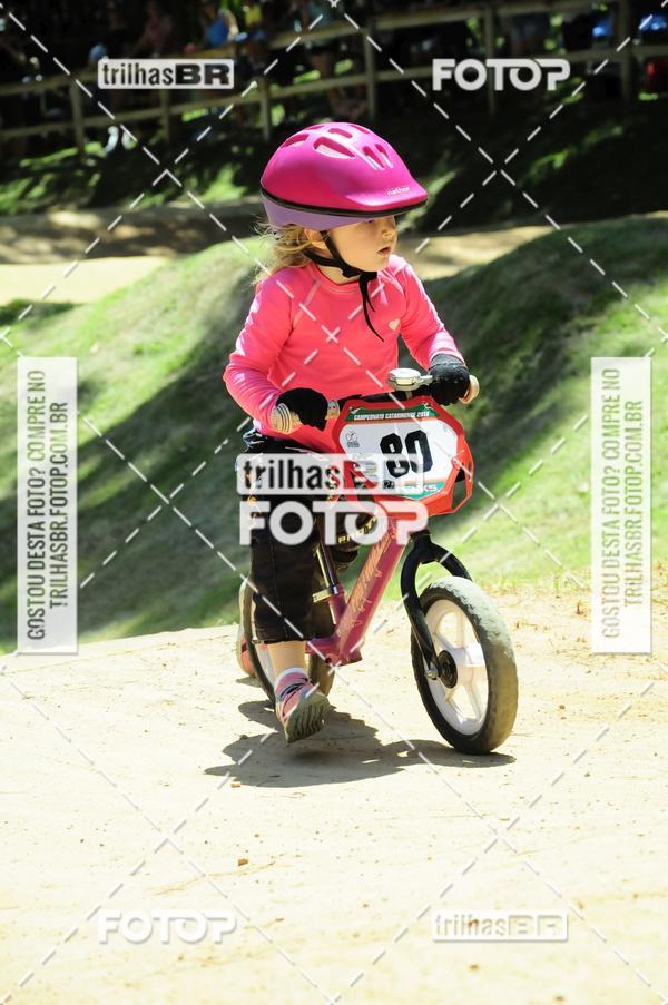 Buy your photos of the eventCopa Vero de Bicicross on Fotop