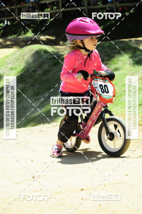 Buy your photos of the eventCopa Vero de Bicicross on Fotop