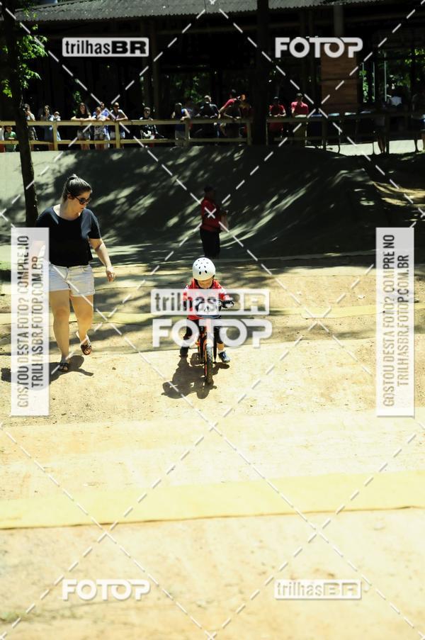 Buy your photos of the eventCopa Vero de Bicicross on Fotop