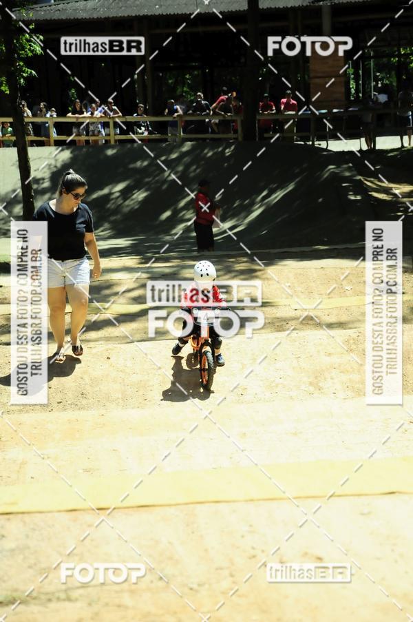 Buy your photos of the eventCopa Vero de Bicicross on Fotop