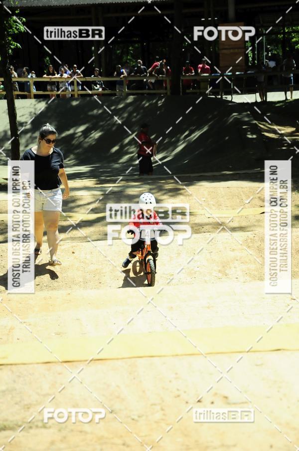 Buy your photos of the eventCopa Vero de Bicicross on Fotop