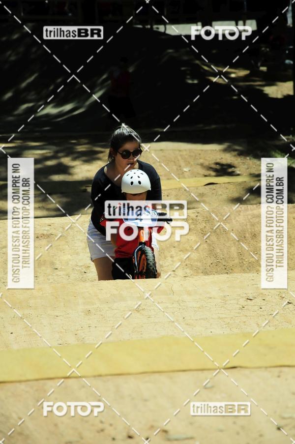 Buy your photos of the eventCopa Vero de Bicicross on Fotop