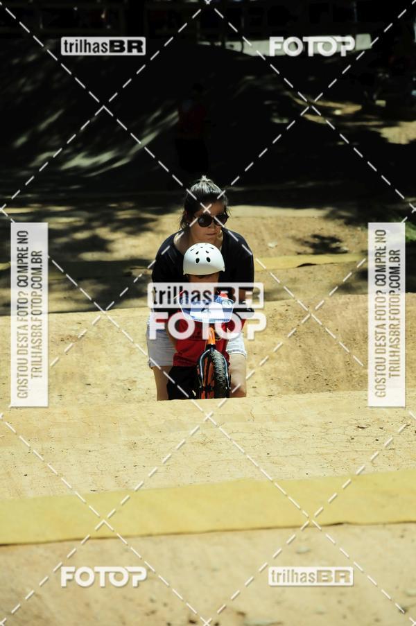 Buy your photos of the eventCopa Vero de Bicicross on Fotop