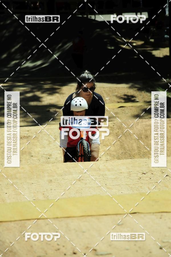 Buy your photos of the eventCopa Vero de Bicicross on Fotop